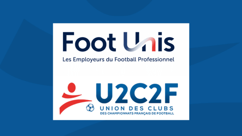 Foot Unis et l'U2C2F placent la protection des joueuses au coeur des priorités.