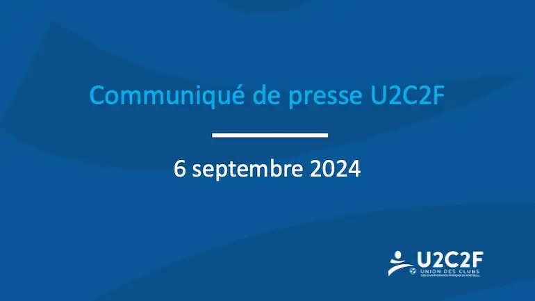 cp presse girondins feminine 20240906