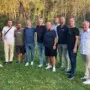 Nouvelle Aquitaine : un Conseil National au service des clubs