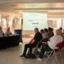 Les clubs des Hauts-de-France face aux enjeux de la nouvelle saison