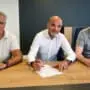Le football professionnel féminin se dote d’une convention collective