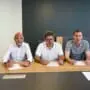 Une convention collective pour accompagner la nouvelle Ligue 3