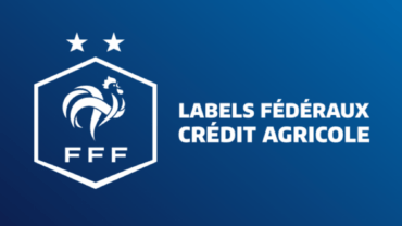 Labels federaux