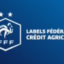 Label jeunes FFF Crédit Agricole : La liste complète des clubs labellisés !