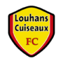 Louhans-Cuiseaux Football Club