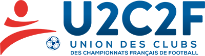 U2C2F - L'union patronale des clubs amateurs employeurs français