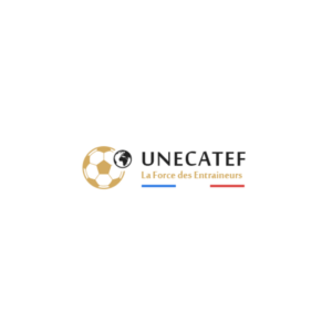 Unecatef logo