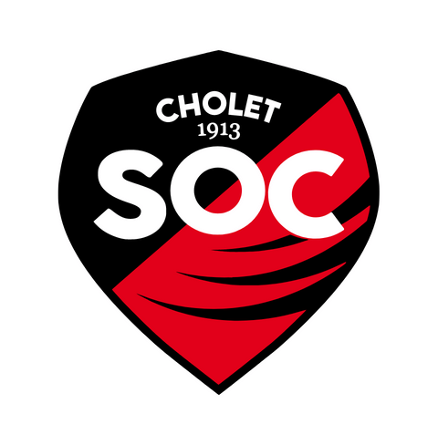 Logo soc