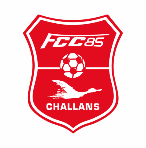 FC CHALLANS