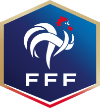 u2c2f fff logo slider