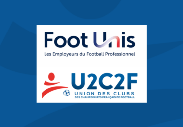 u2c2f foot unis protections joueuses une trame