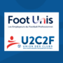 Foot Unis et l’U2C2F placent la protection des joueuses au cœur des priorité avec l’adoption d’une recommandation patronale