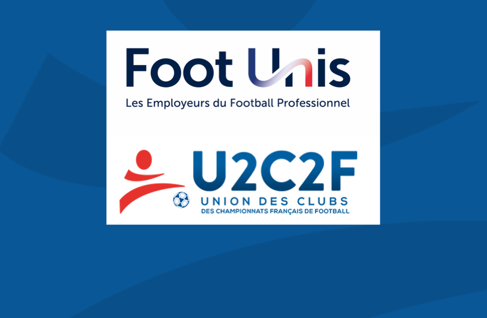 u2c2f foot unis protections joueuses une trame download