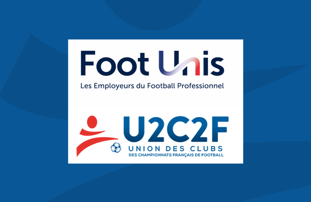 u2c2f foot unis protections joueuses une trame