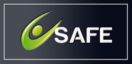 u2c2f logo safe