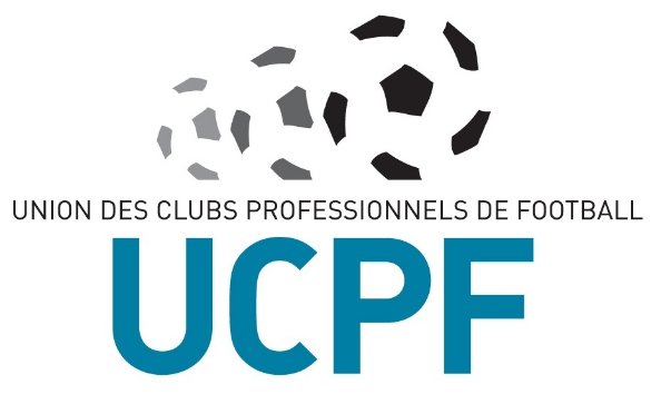 u2c2f logo ucpf