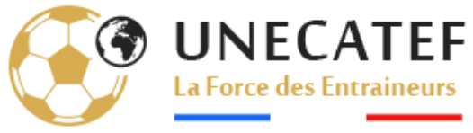 u2c2f unecatef logo slider