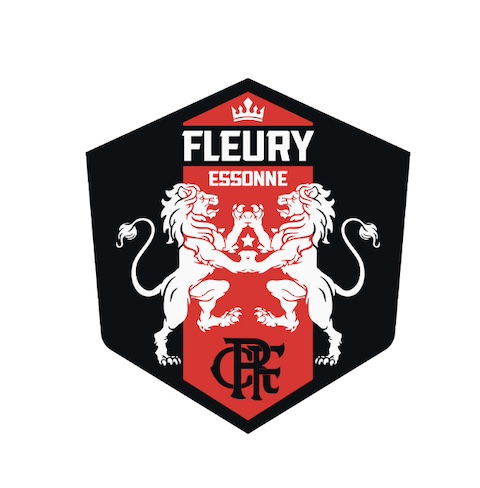 U2C2F - FC Fleury