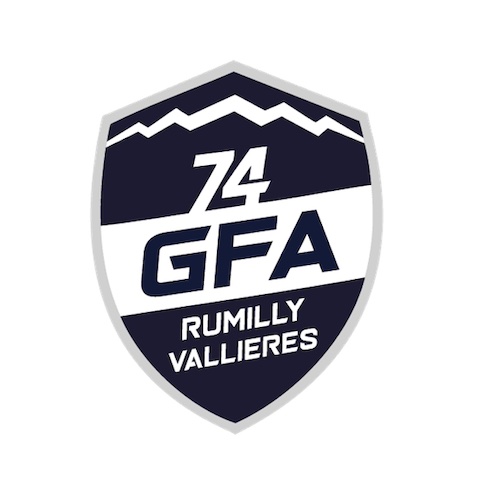 u2c2f-gfa-rumilly-vallieres