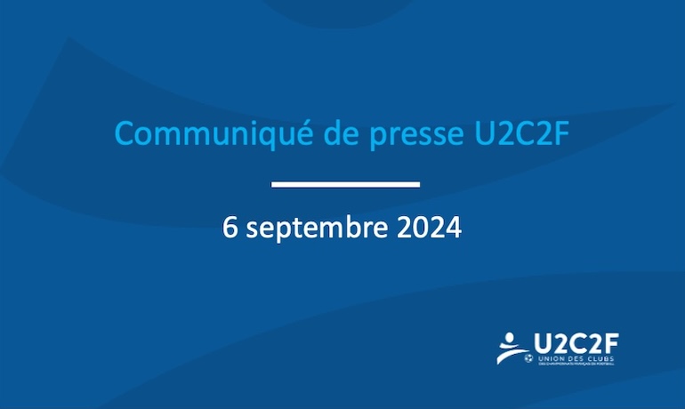 cp presse girondins feminine 20240906