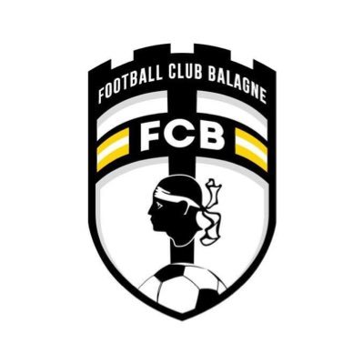 fc balagne