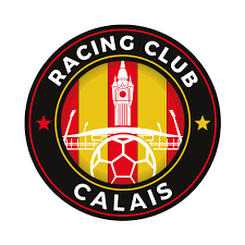 u2c2f rc calais