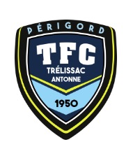 U2C2F - Trélissac-Antonne Perigord FC