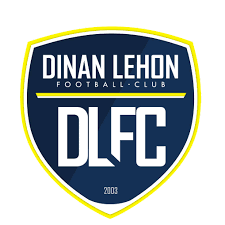 u2c2f dinan lehon football