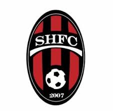 u2c2f saint henri fc