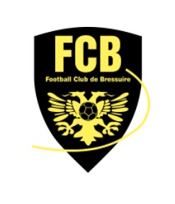 U2C2F FC Bressuire