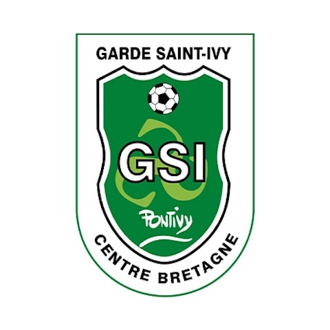 Garde Saint-Ivy Pontivy