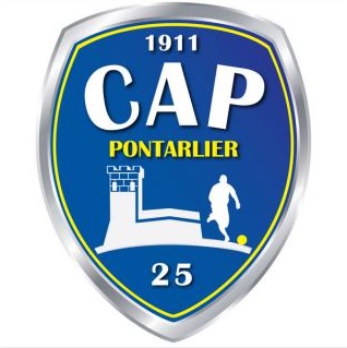 u2c2f ca pontarlier