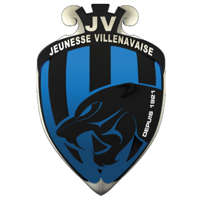 u2c2f jeunesse villenavaise