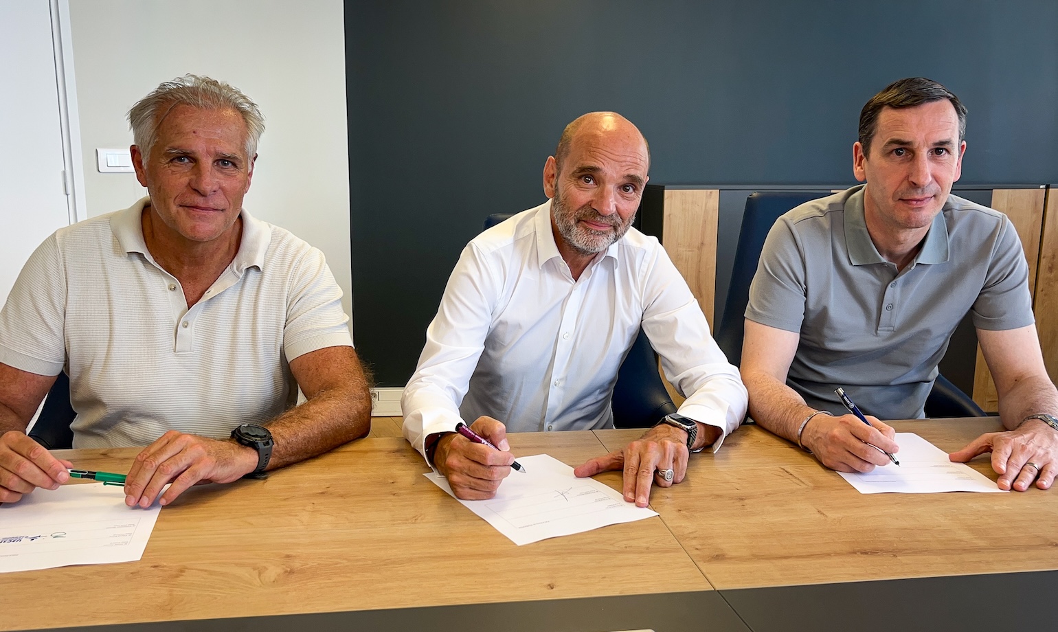U2C2F Football professionnel féminin Convention collective