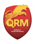 Logo QRM