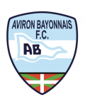 Logo aviron bayonnais