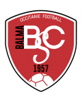 Logo balma