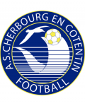 Logo cherbourg
