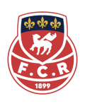 Logo fcr