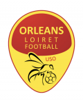 Logo orleans