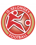 Logo selongey