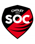 Logo soc