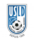 Logo usld