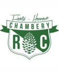 RC Chambery