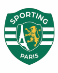 Sporting Club Paris