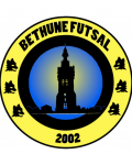 logo béthune