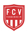 logo fcv