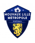 logo mouveaux lille