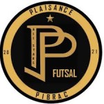 u2c2f plaisance futsal